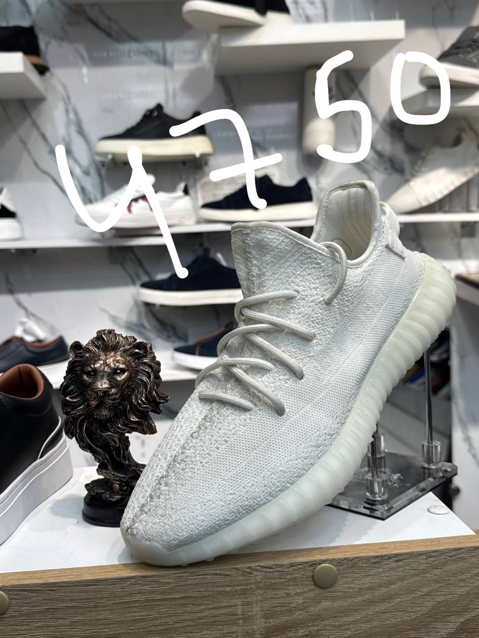 adidas nite jogger 3m boost black grey yellow,кроссовки adidas nite jogger,кроссовки мужские adidas nite jogger,adidas nite jogger,adidas originals nite jogger