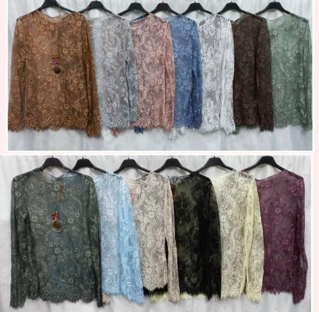женская блузка,кружевная блуза,гипюровая блузка,кружевная блузка,блузка
