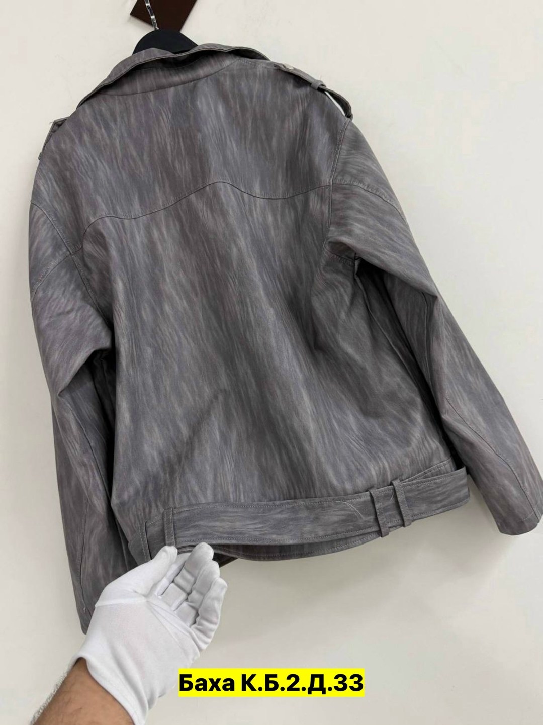 женская куртка из искусственной кожи,куртка косуха,женская кожаная куртка,куртка кожаная,куртка косуха женская