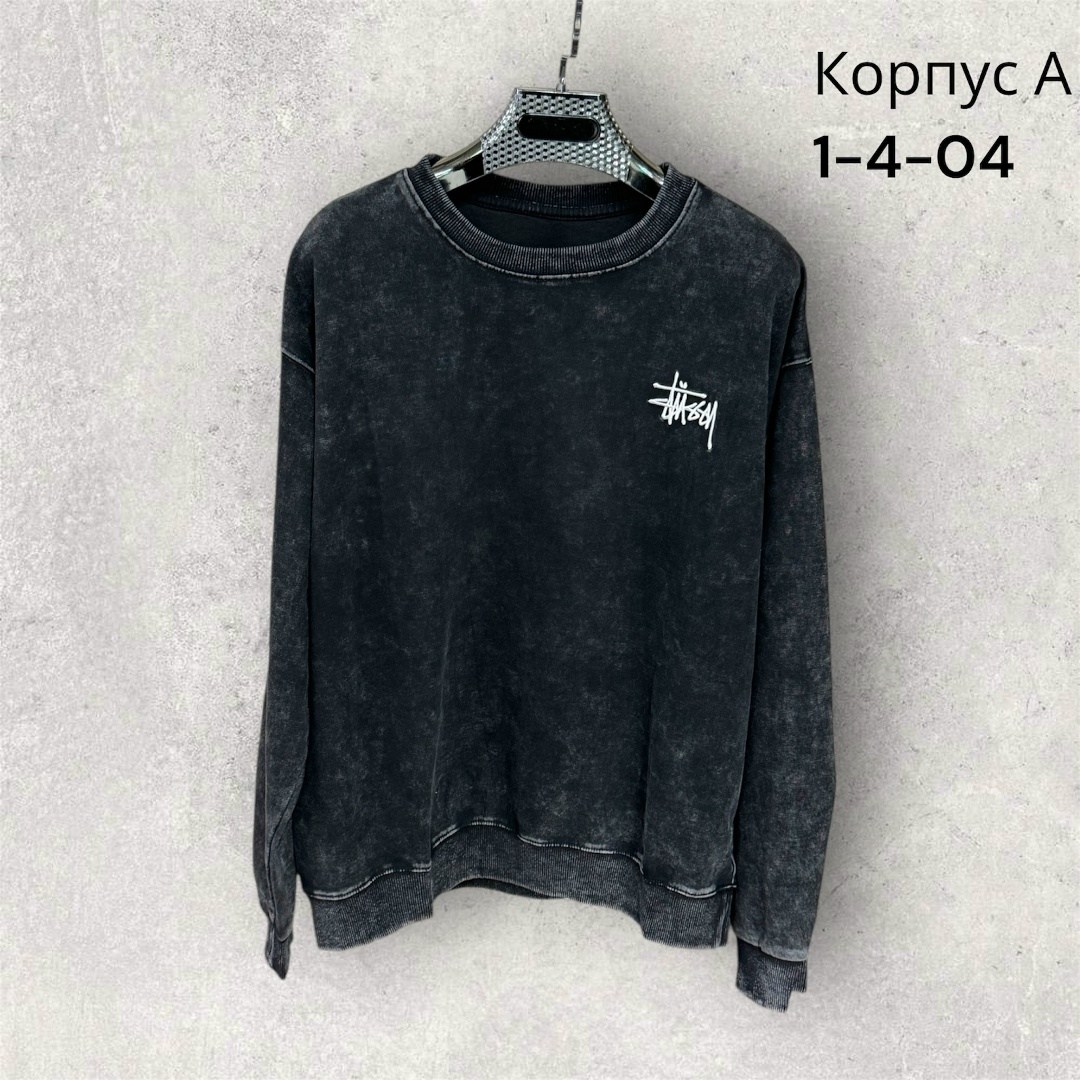 толстовки свитшот,мужские свитшоты,кофта толстовка,свитшот женская,свитшот мужская