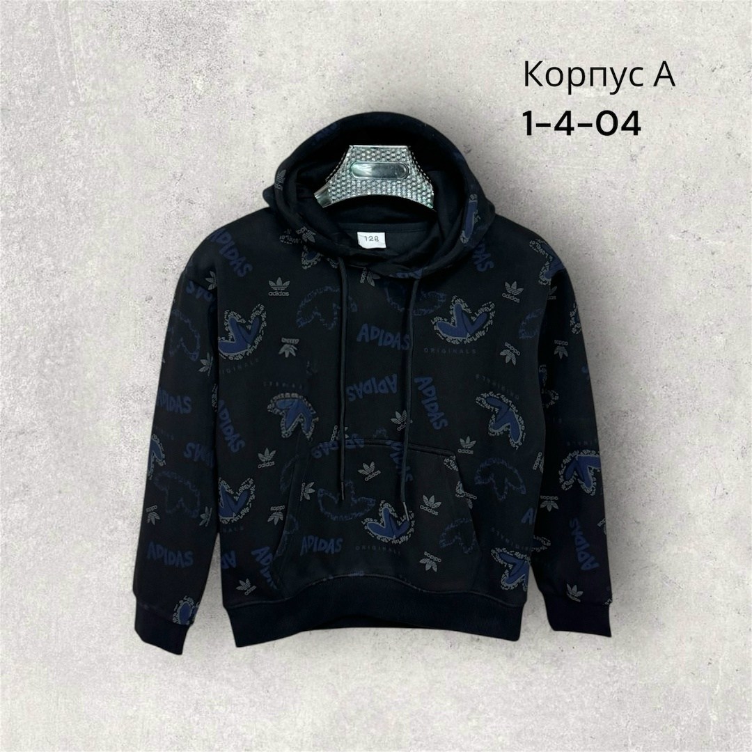 детская кофта,худи подростковая,толстовка детская,толстовка,толстовка для мальчика
