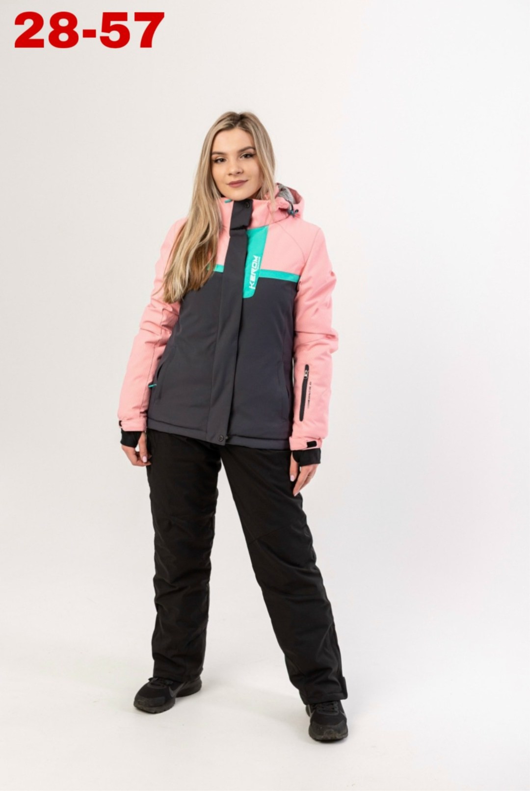 горнолыжный костюм женский,горнолыжный костюм женский бирюзового цвета 02011br,горнолыжный костюм женский бирюзового цвета,горнолыжный костюм женский зимний розового цвета,костюм горнолыжный