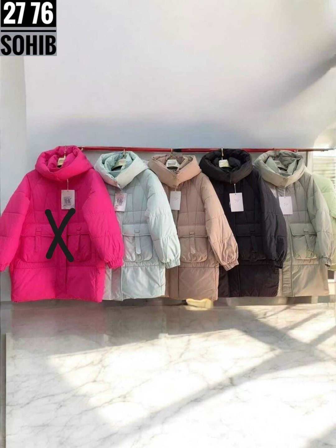 зимняя куртка женская,куртка женская,куртка женская зима,женская зимняя куртка пуховик,зимняя куртка