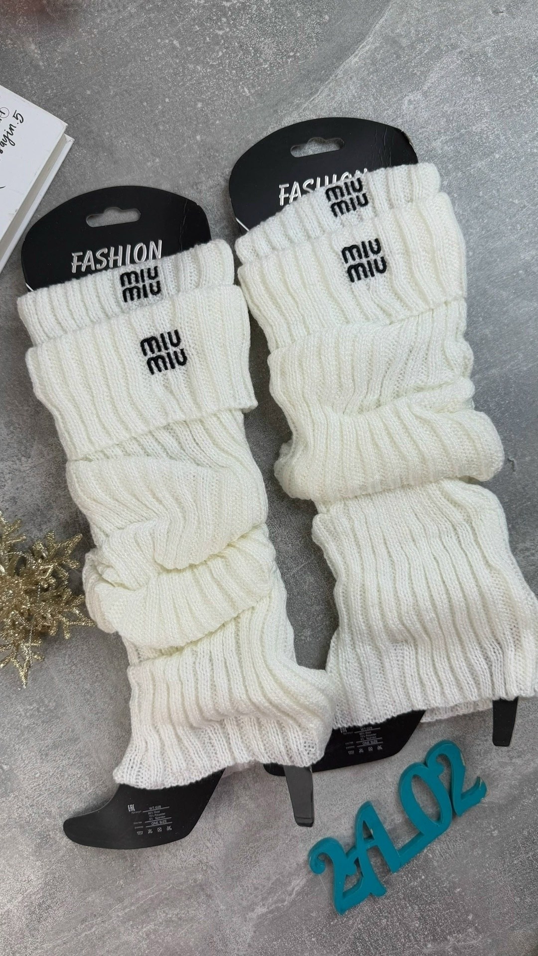 гетры женские,вязаные гетры,гетры женские теплые,гетры женские вязаные белые,гетры теплые вязаные