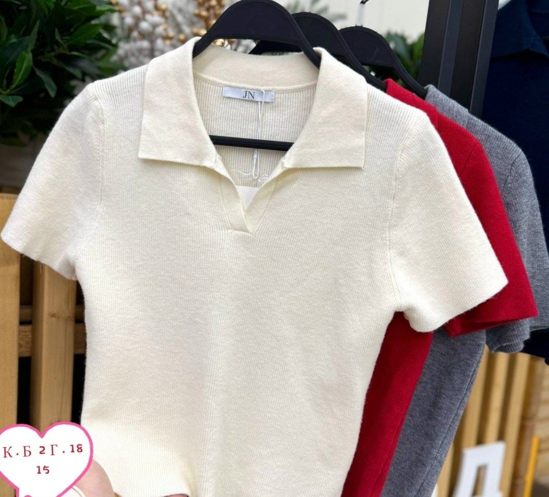 женская кофта,поло кофта,кофта,женская футболка,футболки с воротником