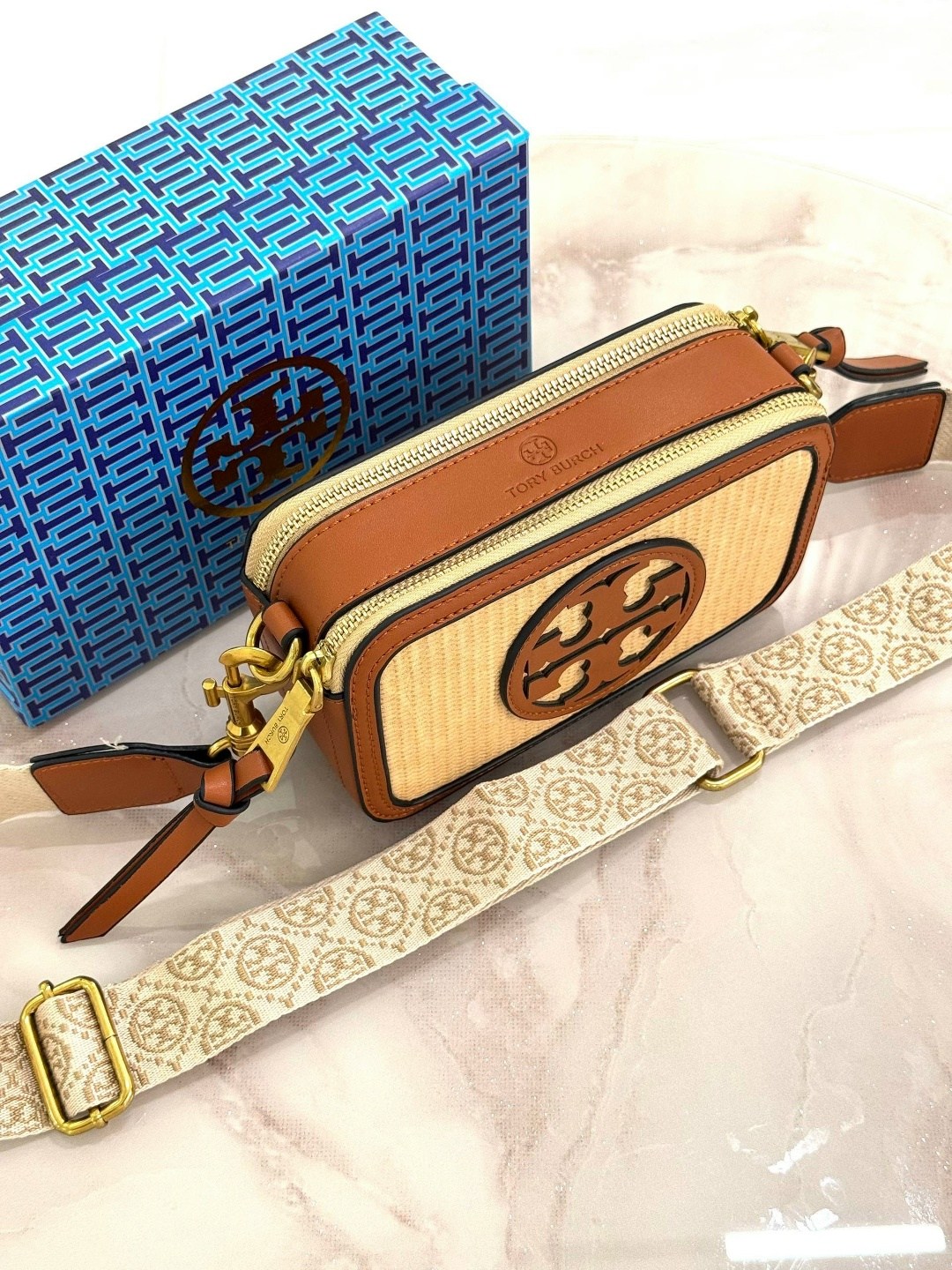 сумки,сумка,сумка tory burch,сумка модная,сумка женская