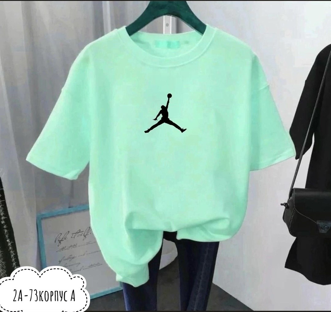 футболки женская,яркая футболка оверсайз,футболка оверсайз с,женская футболка оверсайз,футболки модные