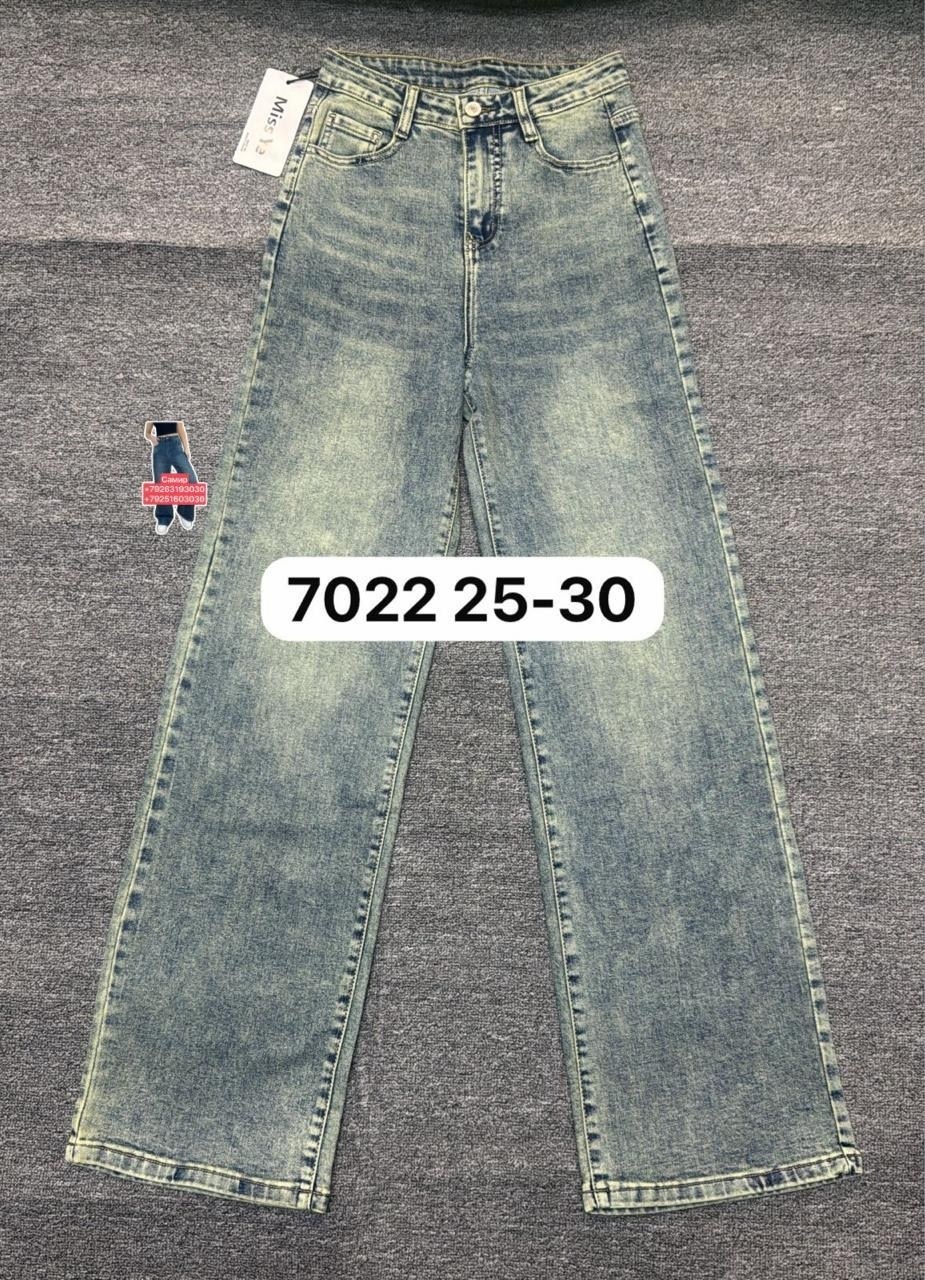 джинсы палаццо,женские джинсы,брюки джинсы,джинсы палаццо высокие посадка,джинсы