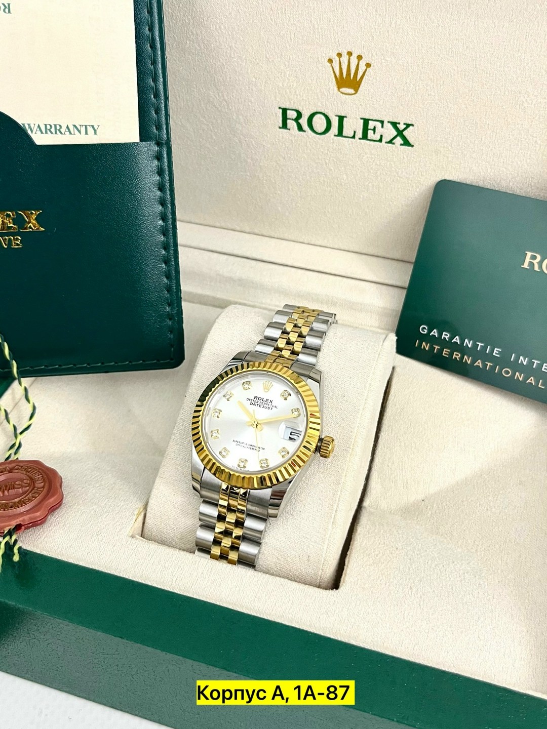 rolex женские часы,часы наручные rolex,часы наручные кварцевые rolex,часы rolex,женские часы ролекс
