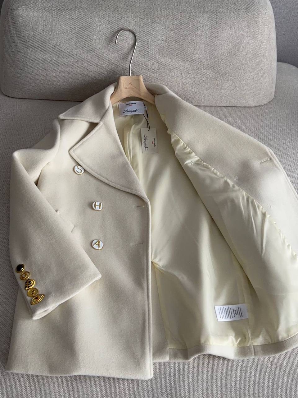 пальто модное,шерстяное пальто,женское пальто,полупальто,пальто для женщин