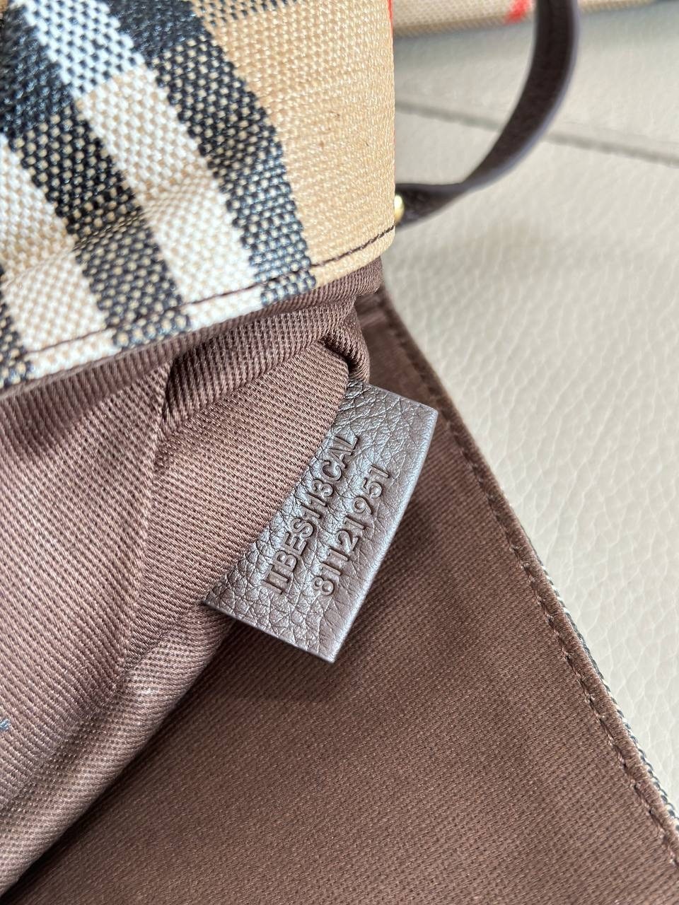 burberry сумка,burberry bag,сумка тоут burberry,сумка burberry женская,сумка burberry оригинал