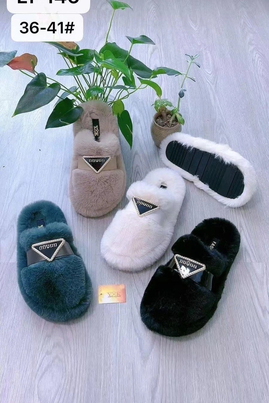 женские тапочки,женские домашние тапочки,тапочки меховые,тапочки модные,тапочки домашние