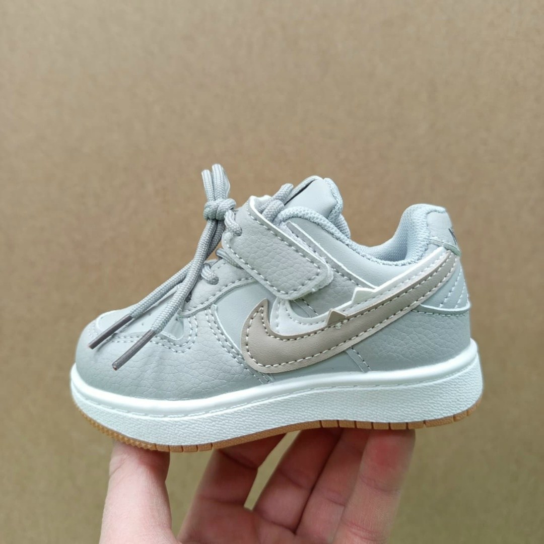 nike air force 1 dior,спортивная , детская,кроссовка детская,детские кроссовки