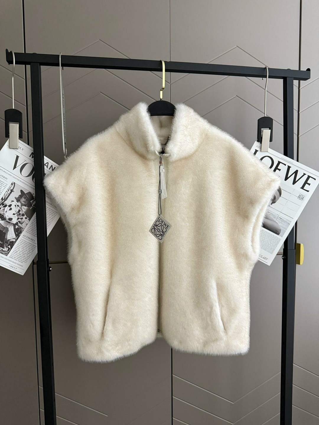 стильная куртка,зимняя мода,зимние наряды,стильное