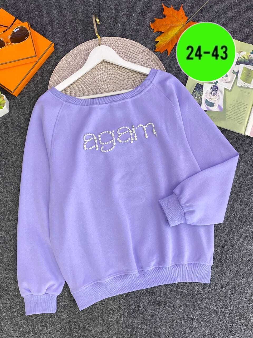 свитшот женская,кофта толстовка,кофта для девушек,кофта женская,кофта теплая