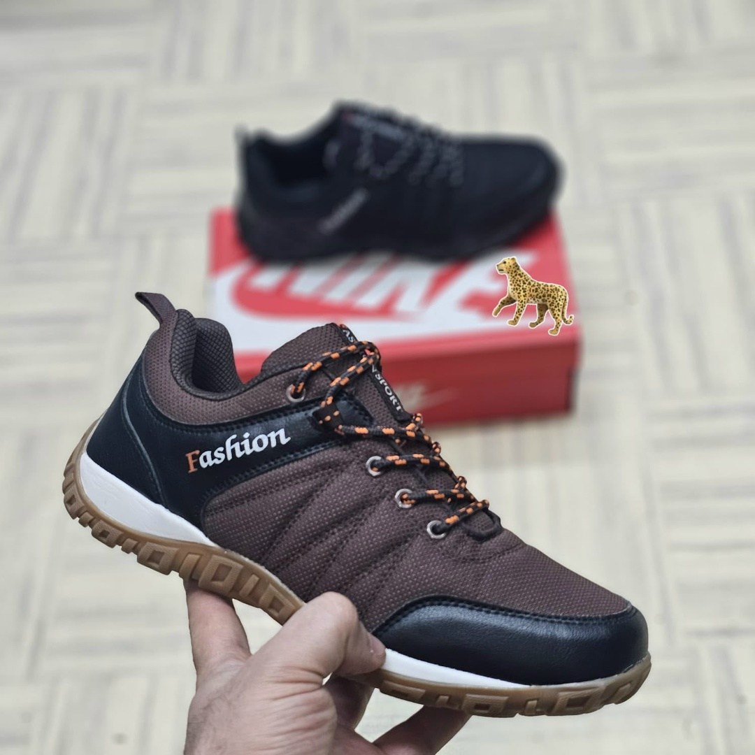 мужские кроссовки,кроссовки seekf,кроссовка мужской,мужская  кроссовки,кроссовки отличный