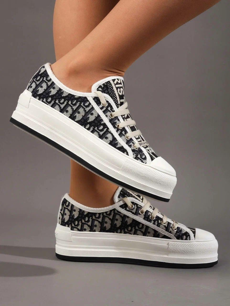 кеды dior женские,кеды кристиан диор,кеды christian dior,кеды диор,dior кеды