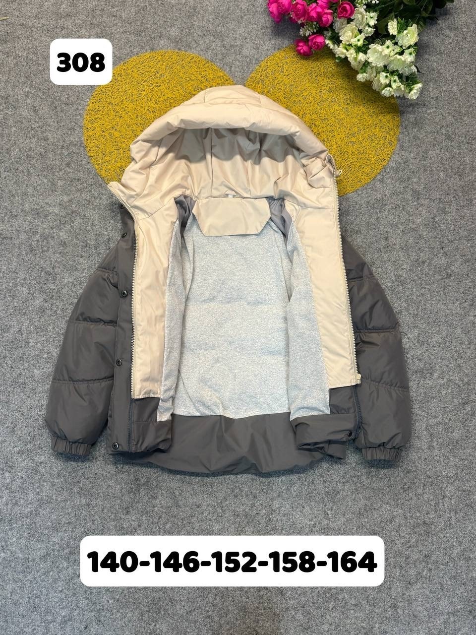 куртка детский,детская куртка,куртка демисезонная,куртка зимняя,куртка