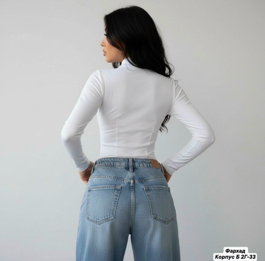 боди женское,боди на молнии,боди для женщин,женское боди с длинным рукавом,боди с длинным рукавом на молнии
