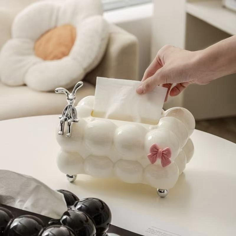 контейнер для салфеток,органайзер для салфеток,коробка для салфеток,салфетница на стол кухонная интерьерная,органайзер для салфеток настольный