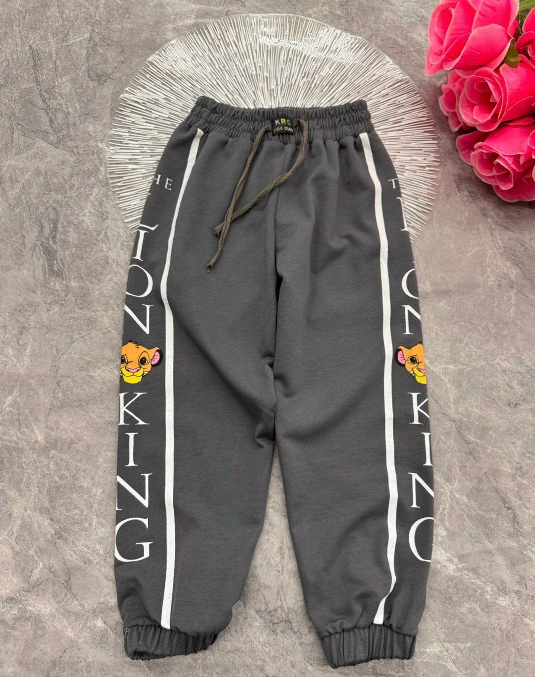 детские брюки,штаны для мальчиков,спортивные брюки детские джоггеры,брюки для мальчика,спортивные брюки для мальчика