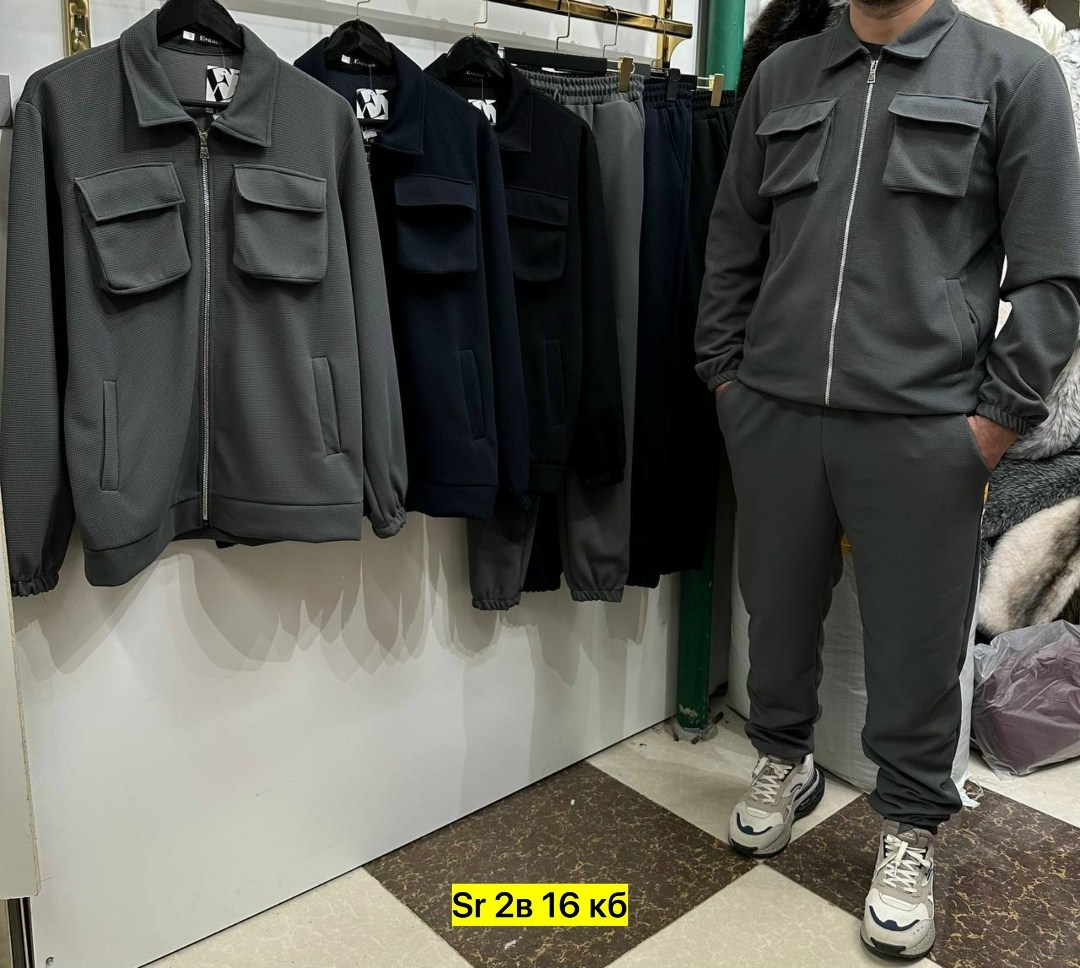 мужская мода,костюм спортивный,спортивные костюмы мужские на флисе,спортивный костюм мужской,костюм двойка для мужчин флис