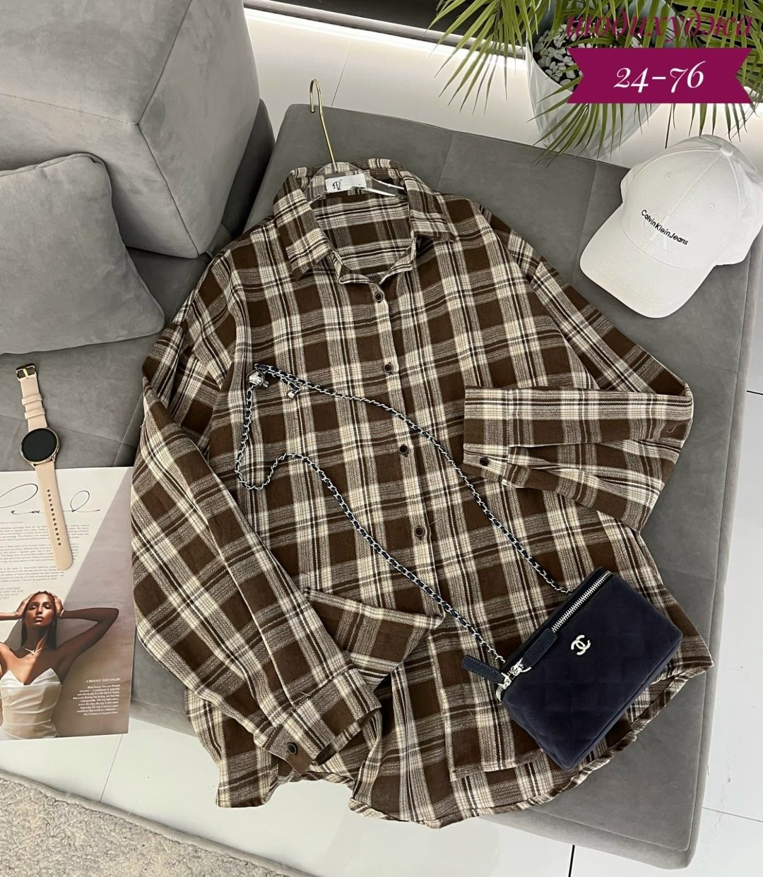 рубашка женская в клетку,рубашка в клетку,рубашка женская оверсайз в клетку,женская рубашка,рубашка