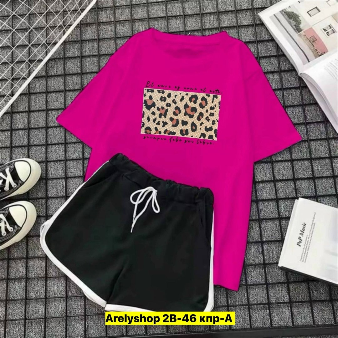 спортивные костюмы женские,костюм женский с шортами,женские костюмы,костюм спортивные женские костюмы,костюм женский футболка и шорты