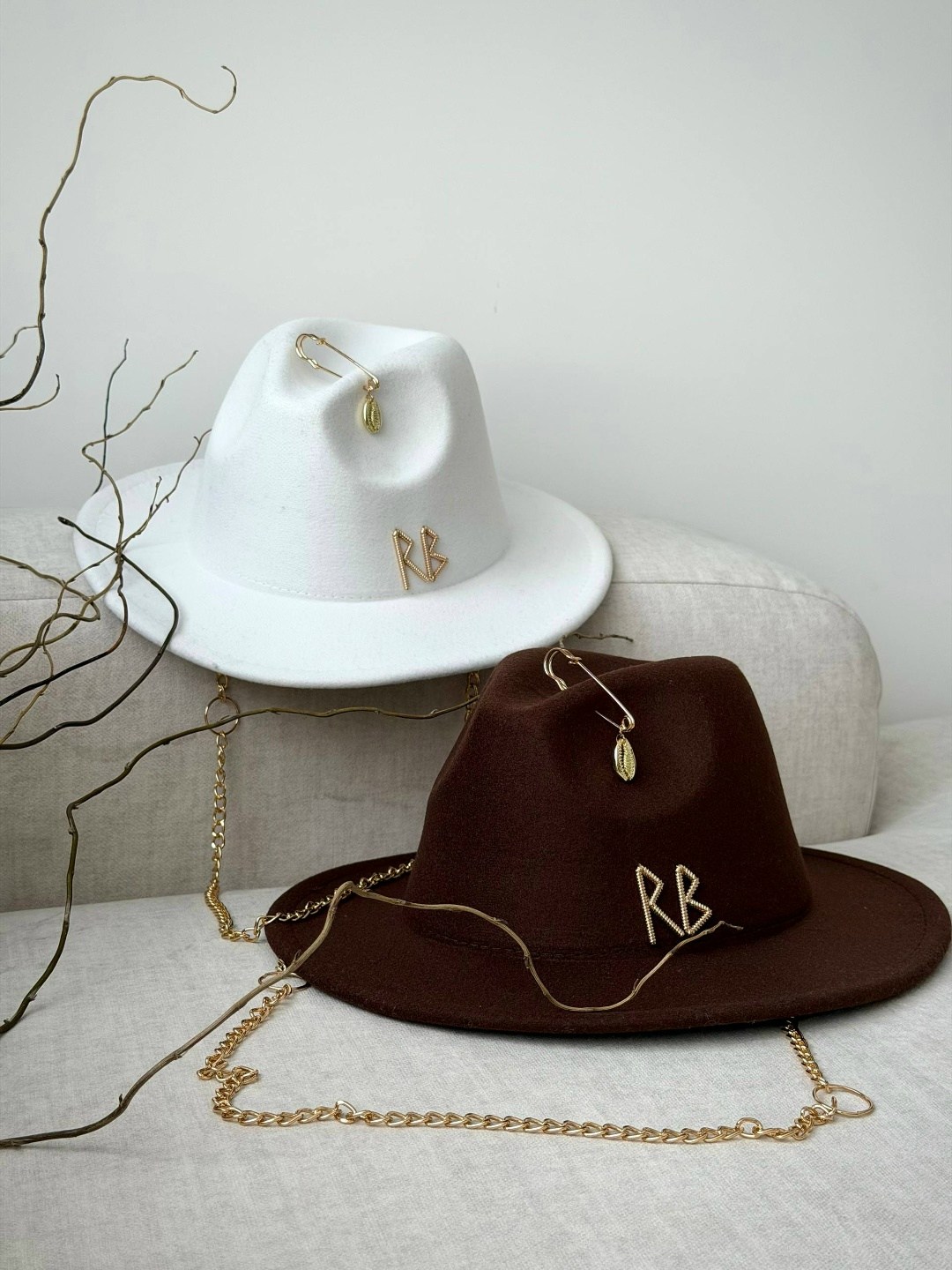 фетровая шляпа,шляпа женская,шляпа федора,женская фетровая шляпа,модная шляпа