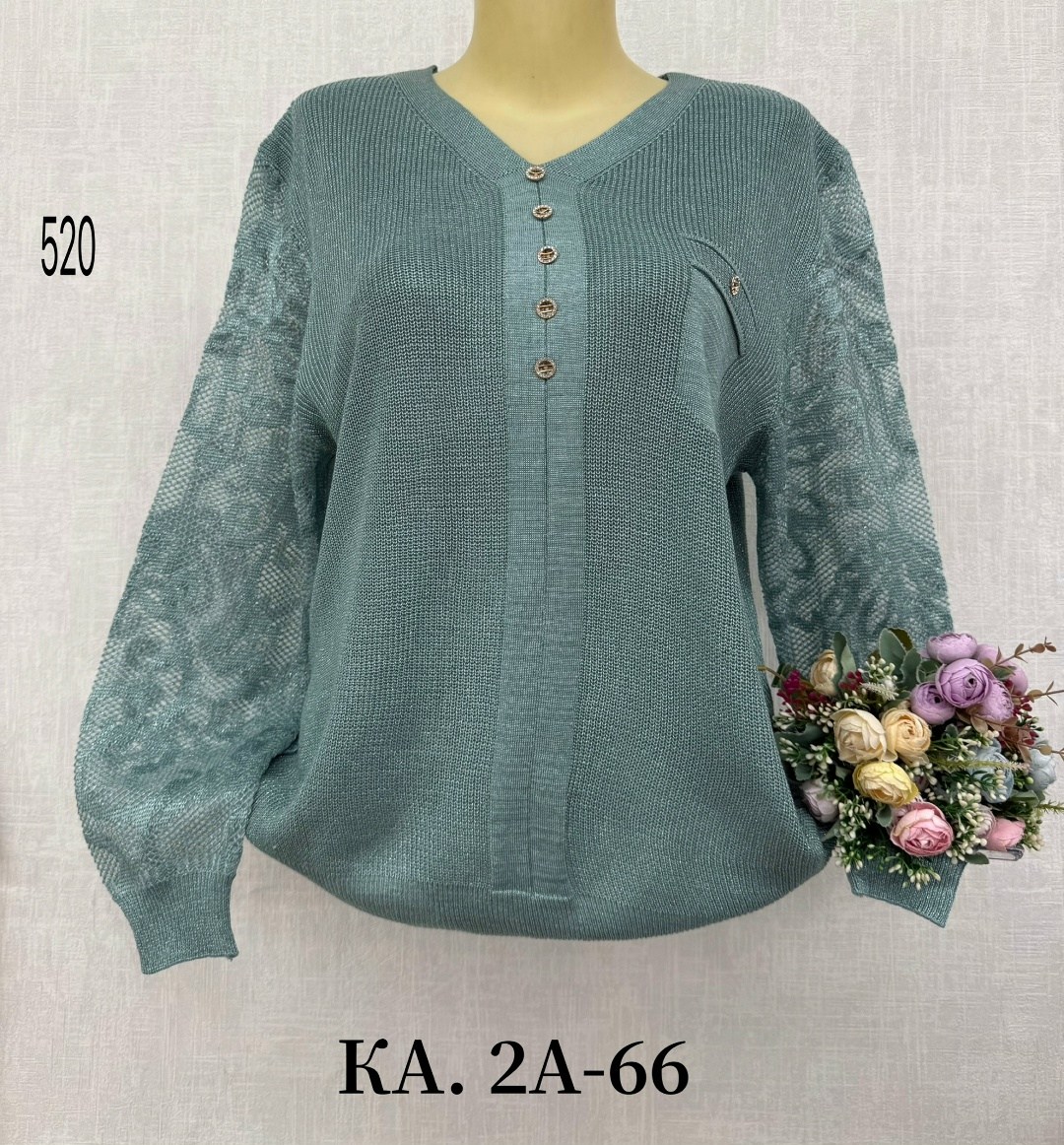 кофта женская,джемпер женский кофта,кофта свитер,свитер женский кофта,джемпера женские