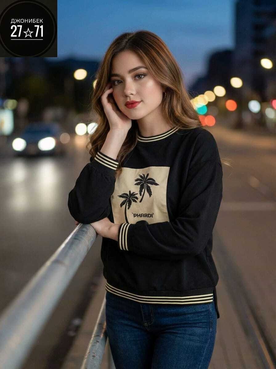 девушка,женщин,кореянка,красивые девушки красивые,beautiful girl