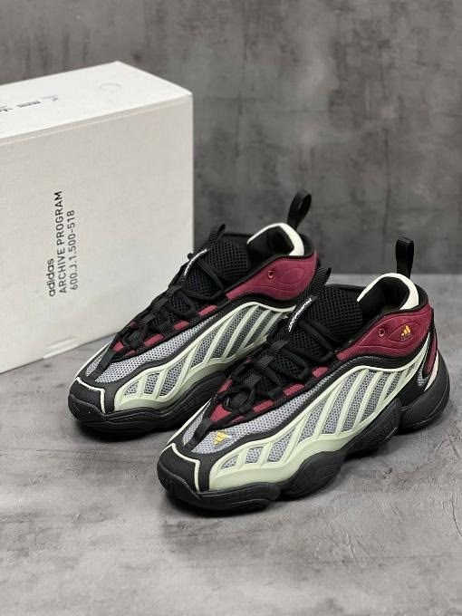 кроссовки adidas,кроссовки adidas yeezy 500,кроссовки мужские adidas,кроссовки,адидас кроссовки