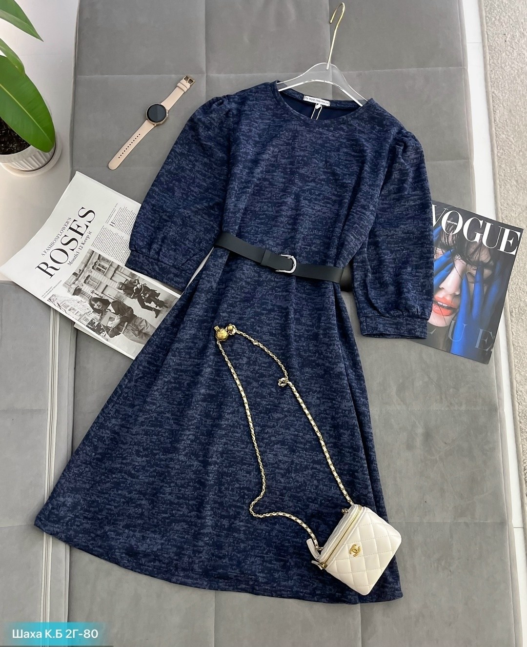 серое платье женское,платье из ангоры,серое платье,платье,платье женская