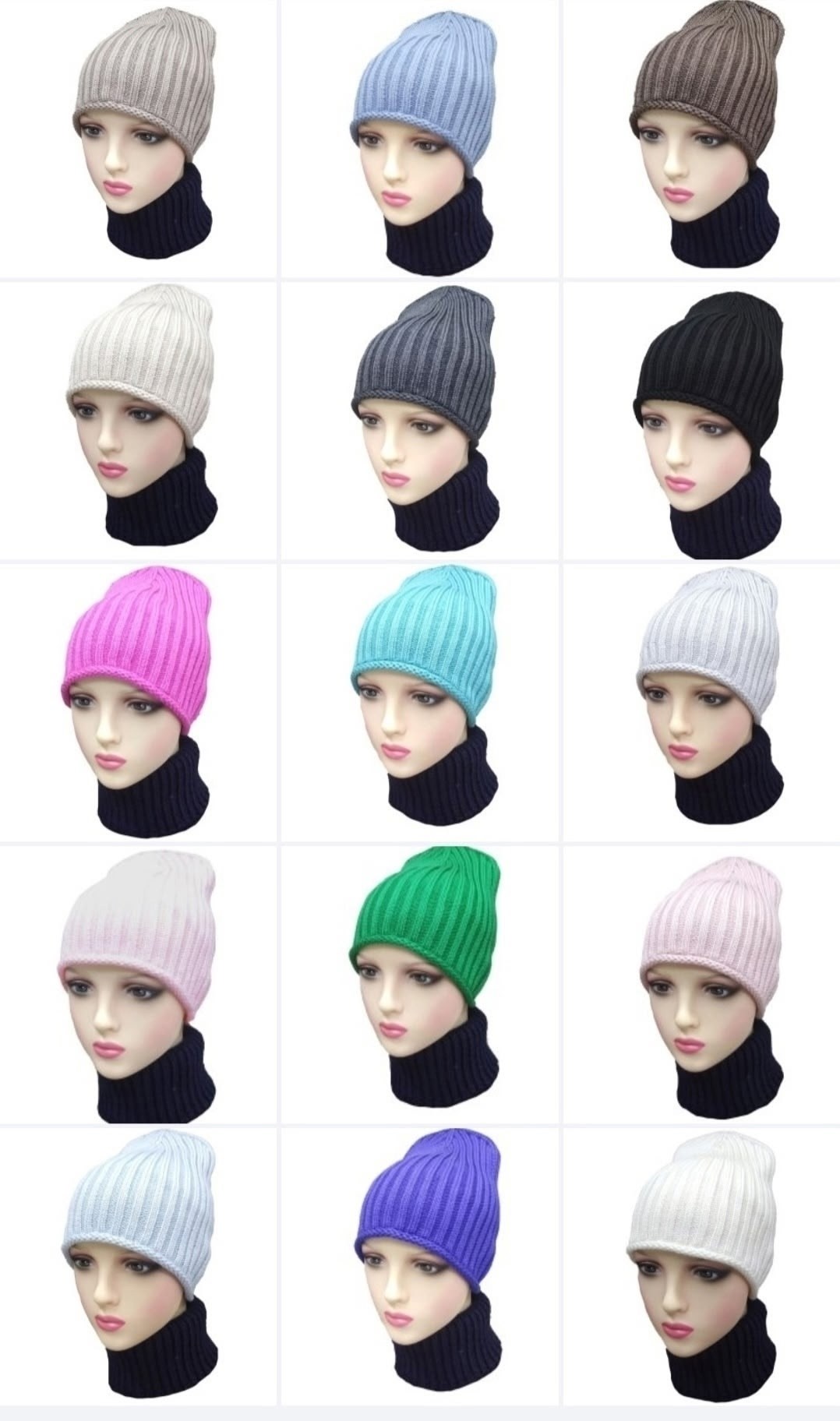 шапка бини,шапка,шапочка,вязаная шапка,шапка бини женская