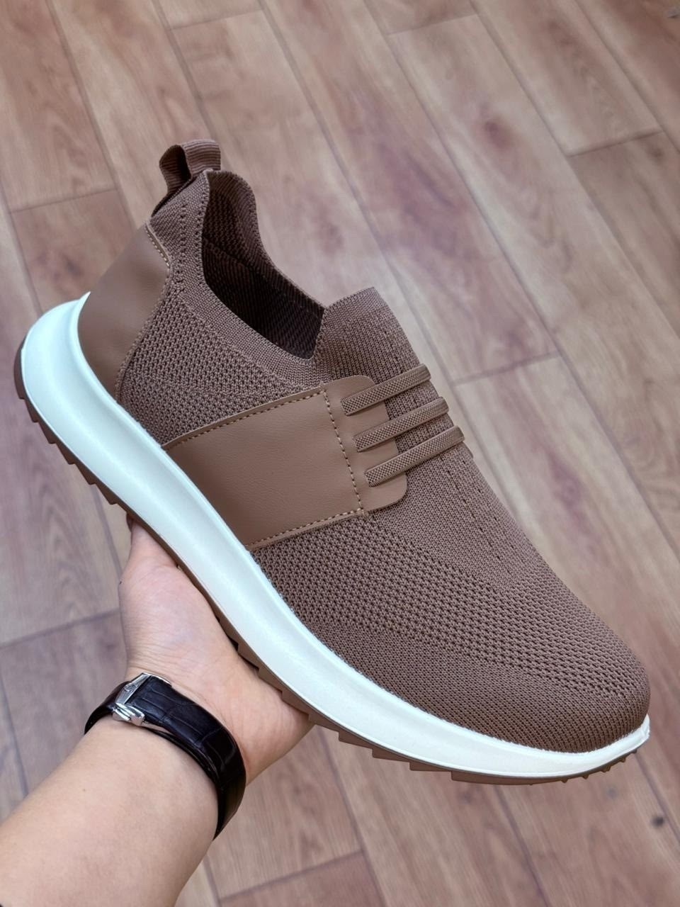 ,кроссовки женскиe,спортивная ,женские текстильные кроссовки,кроссовки легкость