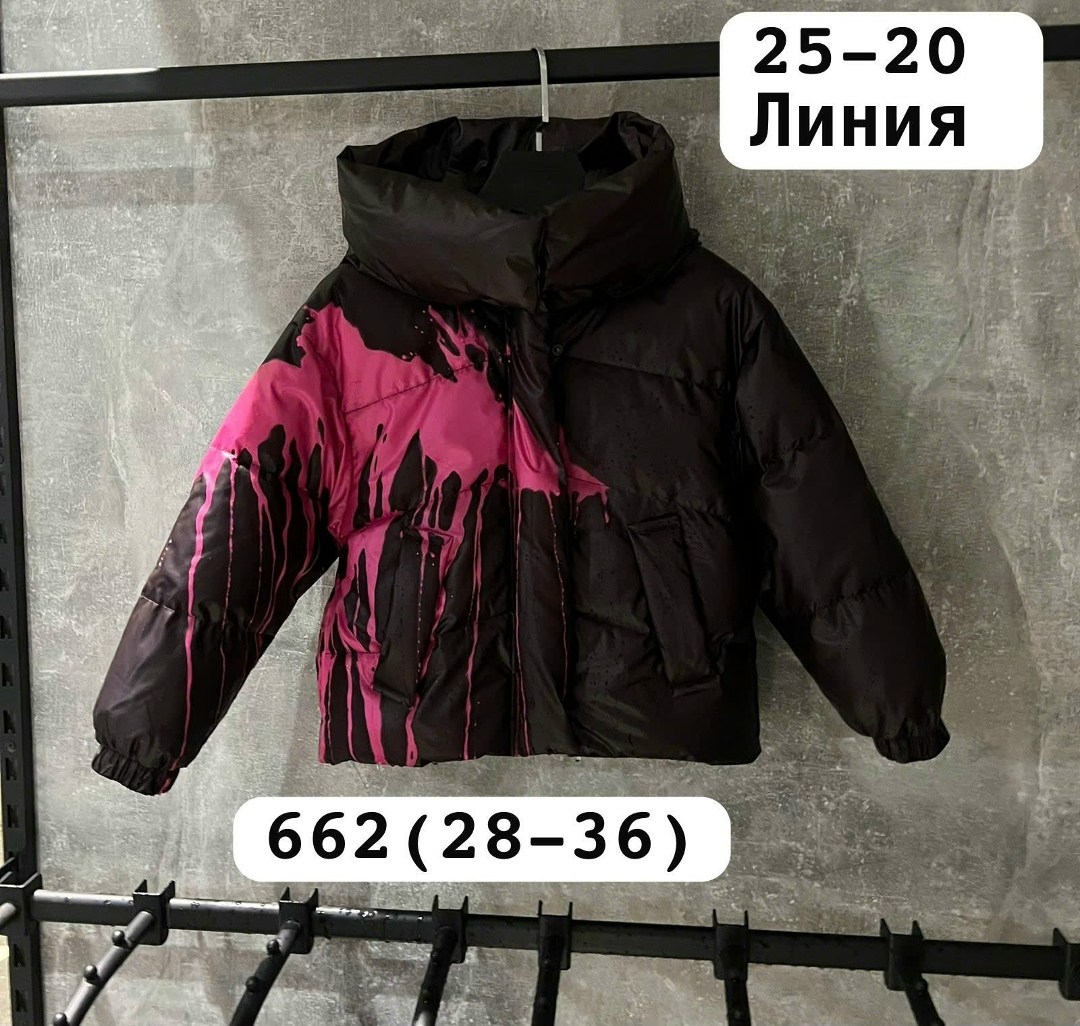 куртка для зимняя,модная куртка,куртка,куртка пуховик,куртка базовая