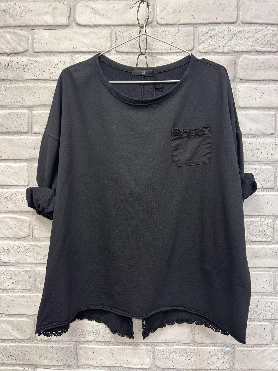 женская кофта,стильная кофта,стильная блуза,блузка оверсайз,свитшот женский