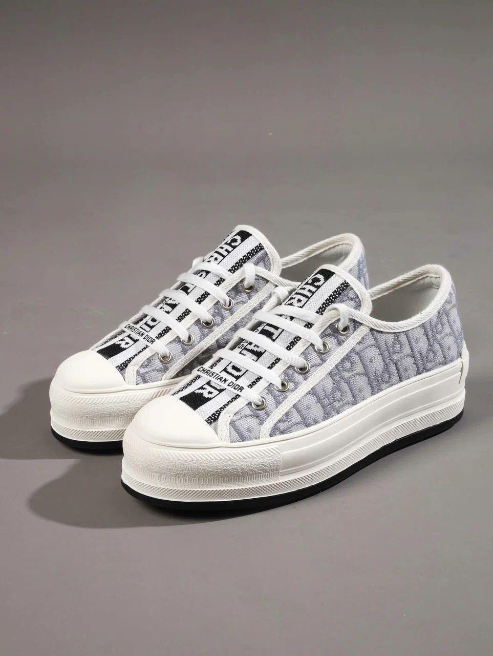 кеды dior женские,кеды кристиан диор,кеды christian dior,кеды диор,dior кеды