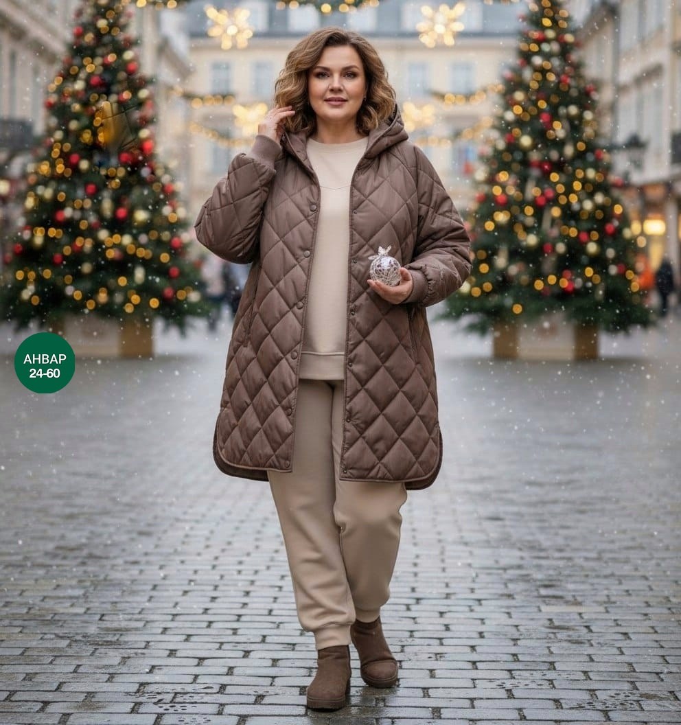 костюм женский на флисе,костюм женский,костюм теплый,сиреневая куртка,женский теплый костюм