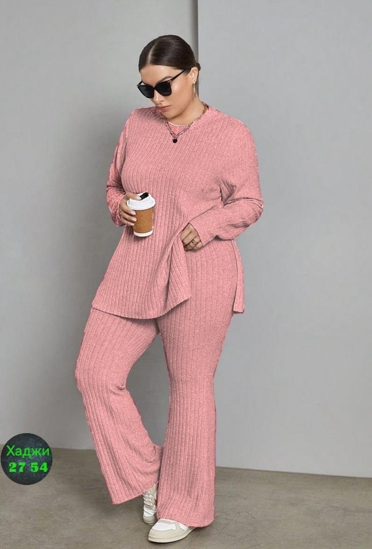 женский костюм двойка,женские костюмы больших размеров,костюм двойка,женские костюмы,костюм женский брючный