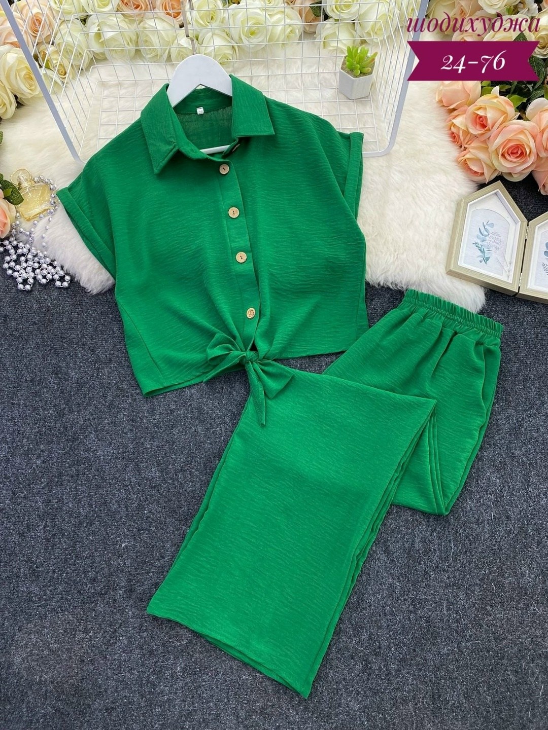 женский костюм двойка,костюм женский,костюм двойка летний,костюм с брюками,женский летний костюм двойка