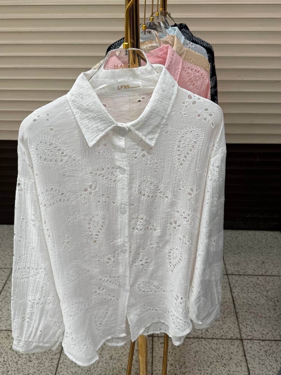 женская рубашка,женская блузка,блузка голубая,женская блуза,рубашка блузка