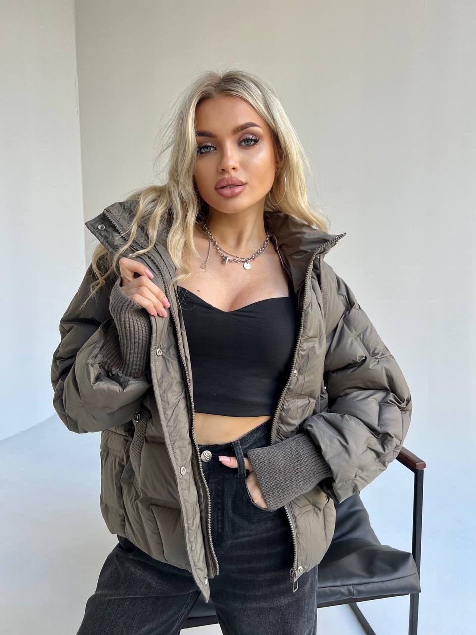 куртка женская,куртка,куртка теплая,куртка женская демисезонная,женская зимняя куртка