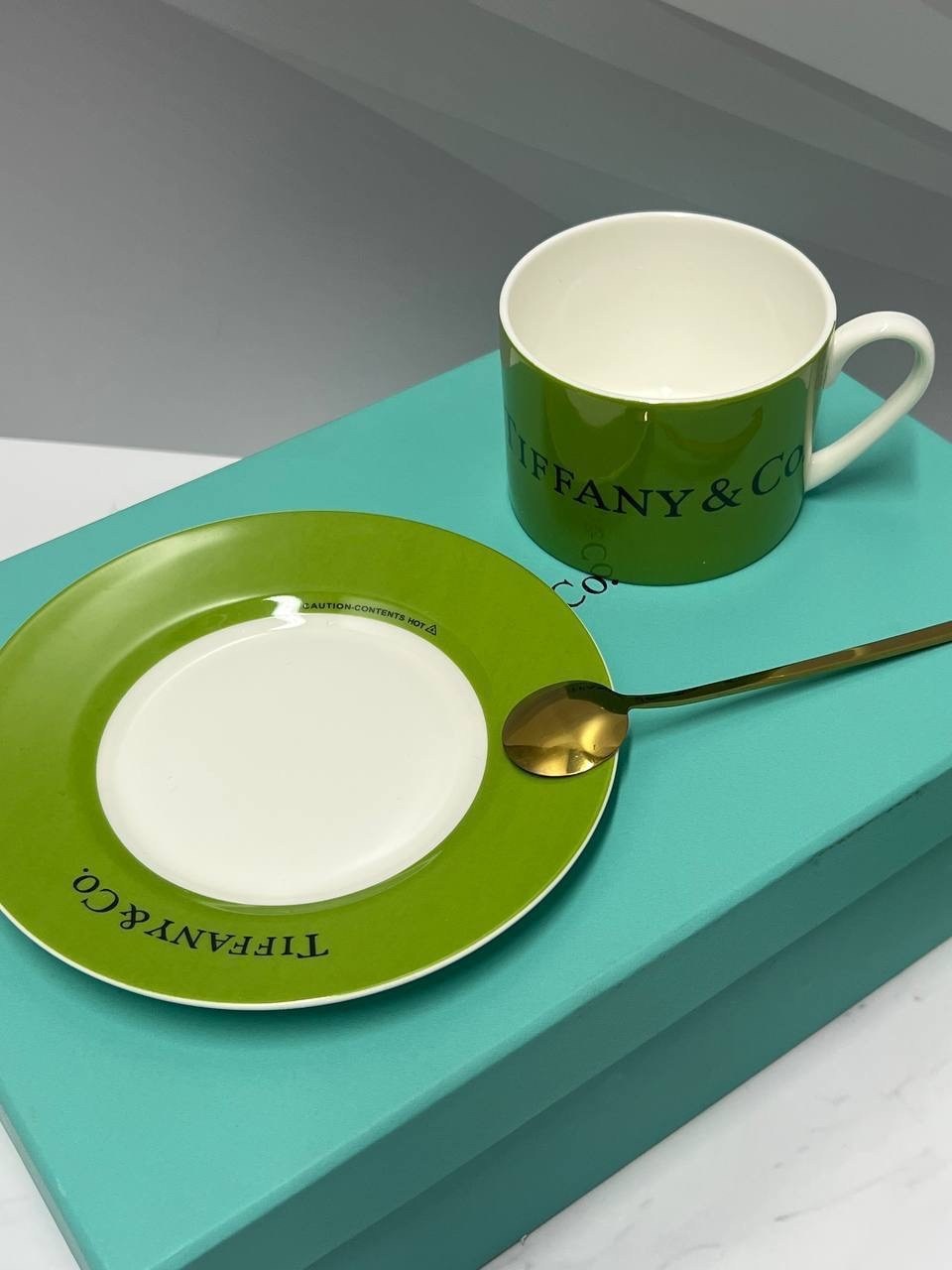 посуда тиффани,чайные наборы,набор tiffany,чайный набор tiffany co,набор на 2 персоны