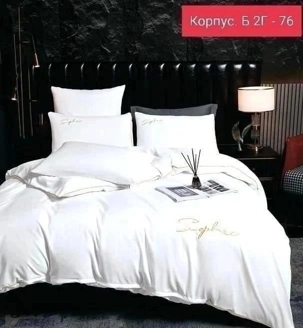 сатин жатка постельное белье,комплект постельного белья,комплект постельное белье сатин жатка,постельное белье сатин жатка евро,комплект постельного белье евро