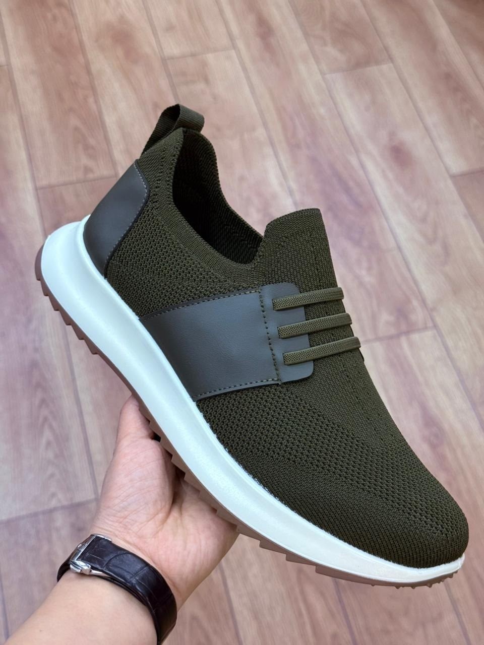 ,кроссовки женскиe,спортивная ,женские текстильные кроссовки,кроссовки легкость