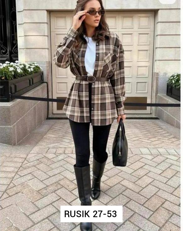 рубашка в клетку оверсайз летняя tika boom,рубашка в клетку оверсайз женская,рубашка в клетку женская,рубашка повседневная,рубашка женская в клетку теплая оверсайз