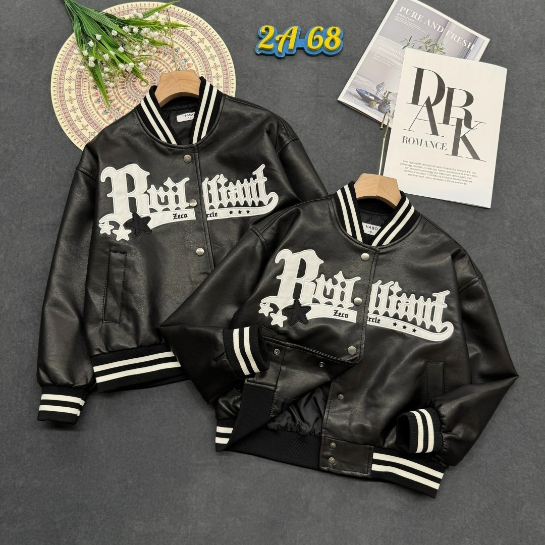 куртка кожаная бомбер,кожаный бомбер,куртка кожаная,бомбер куртка,куртка бомбер для девочки