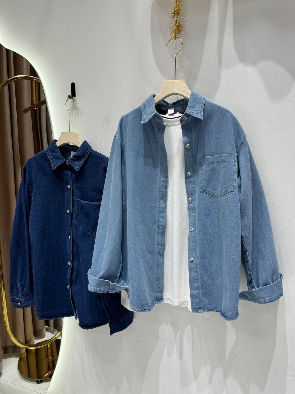 джинсовая куртка,куртка джинсовая женская,джинсовая куртка оверсайз женская,куртка джинсовая оверсайз,куртки джинсовые женские летние оверсайз