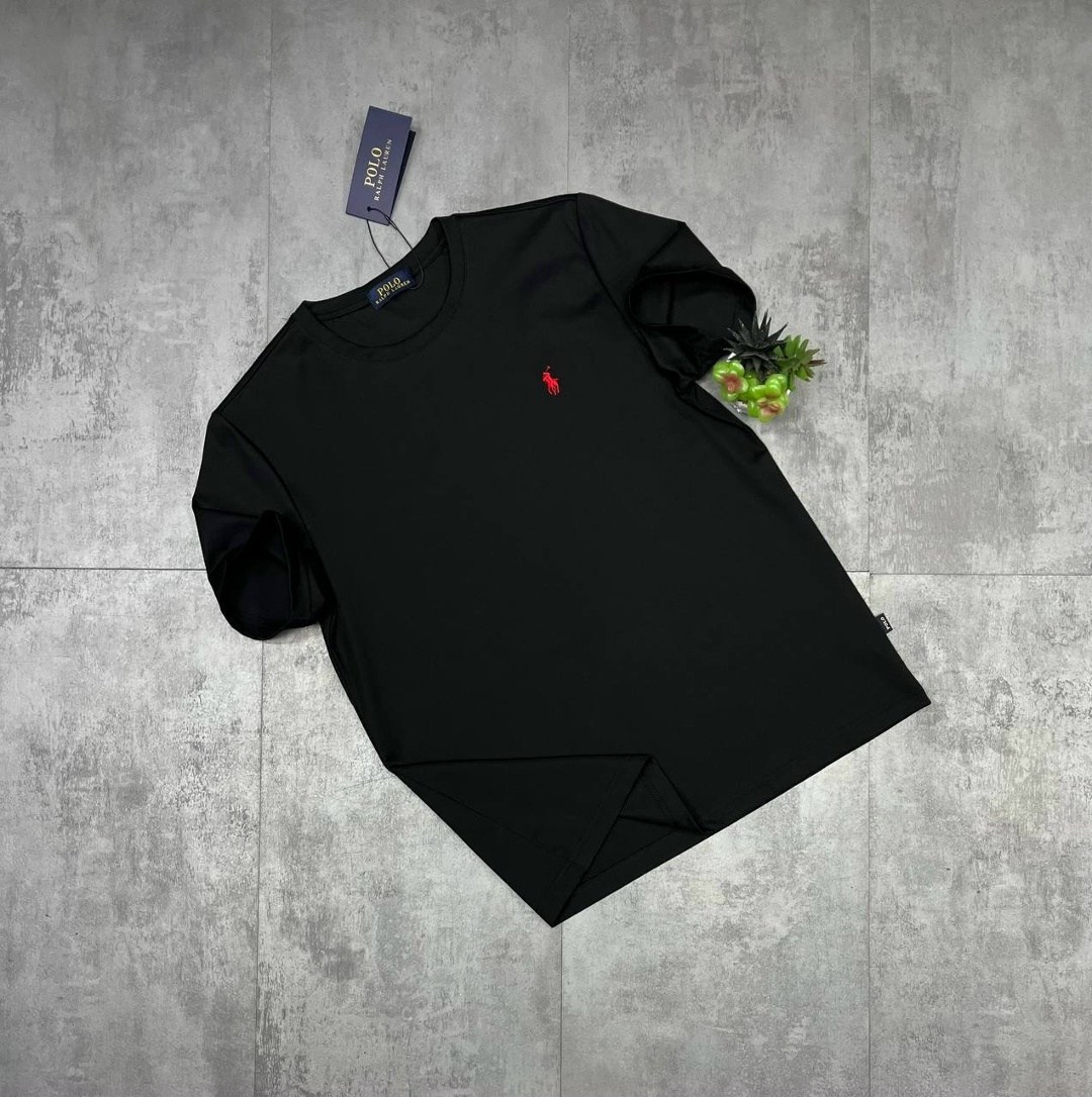 футболка polo ralph lauren,polo ralph lauren polo,футболки для мужчин,футболка мужская